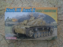 images/productimages/small/StuG III Ausf.G early Dragon 1;72 nw. voor.jpg